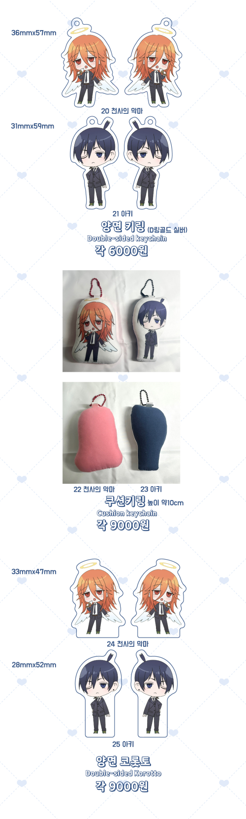 8450fe2e1b96a98d0fd7860dc5878c19_1771551974_0579.jpg 8450fe2e1b96a98d0fd7860dc5878c19_1771551974_0579.jpg