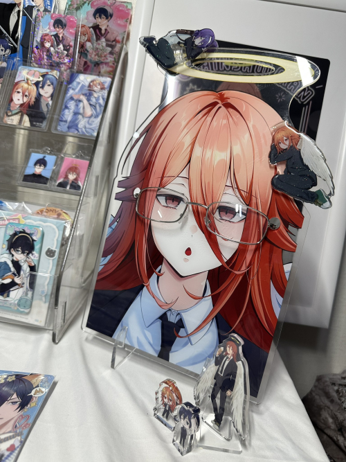 8450fe2e1b96a98d0fd7860dc5878c19_1771552242_8494.jpg 8450fe2e1b96a98d0fd7860dc5878c19_1771552242_8494.jpg