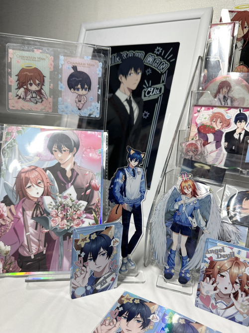 8450fe2e1b96a98d0fd7860dc5878c19_1771552242_9038.jpg 8450fe2e1b96a98d0fd7860dc5878c19_1771552242_9038.jpg