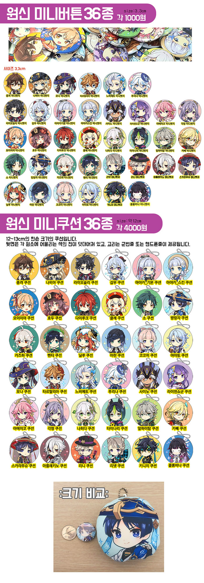 adb4b2a0f690726336aa503ca01b517f_1771444383_6881.jpg adb4b2a0f690726336aa503ca01b517f_1771444383_6881.jpg