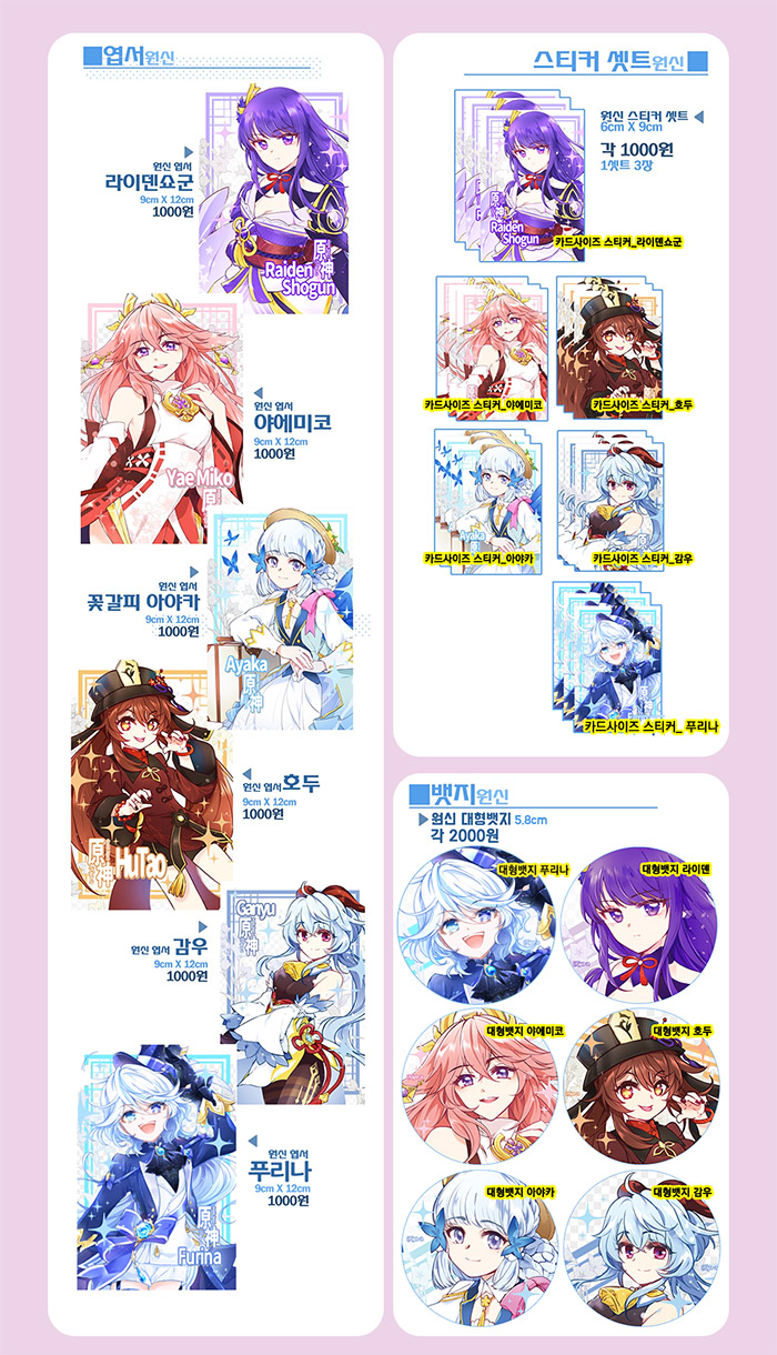 adb4b2a0f690726336aa503ca01b517f_1771444383_8487.jpg adb4b2a0f690726336aa503ca01b517f_1771444383_8487.jpg