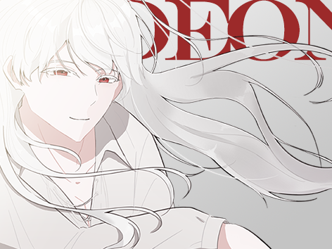 cdba1f24a407eb53e57f0ebf0504486e_1771941504_8816.png cdba1f24a407eb53e57f0ebf0504486e_1771941504_8816.png