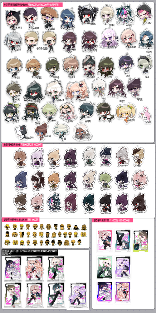 faa18fc7a64f3d5aea9b41ae0e67e4ed_1771420382_8109.png faa18fc7a64f3d5aea9b41ae0e67e4ed_1771420382_8109.png