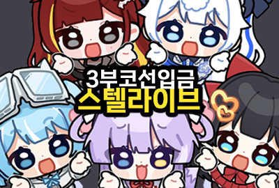 128bb91226a919b6b5b166bb26cd1c1a_1774538024_8999.jpg 128bb91226a919b6b5b166bb26cd1c1a_1774538024_8999.jpg