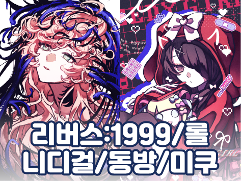 25a687b3a7ffb8c25feb687789e67e26_1772801150_5245.png 25a687b3a7ffb8c25feb687789e67e26_1772801150_5245.png