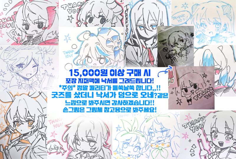 27a4535ba397b67fd0bae068dbe3c7d2_1773399870_7885.png 27a4535ba397b67fd0bae068dbe3c7d2_1773399870_7885.png