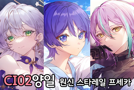 3383392f415943f7c73d6b5a62447c43_1773399052_0201.jpg 3383392f415943f7c73d6b5a62447c43_1773399052_0201.jpg