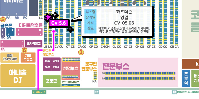 3cf481eb15bdf5838f437f426aac723b_1774428152_3518.jpg 3cf481eb15bdf5838f437f426aac723b_1774428152_3518.jpg