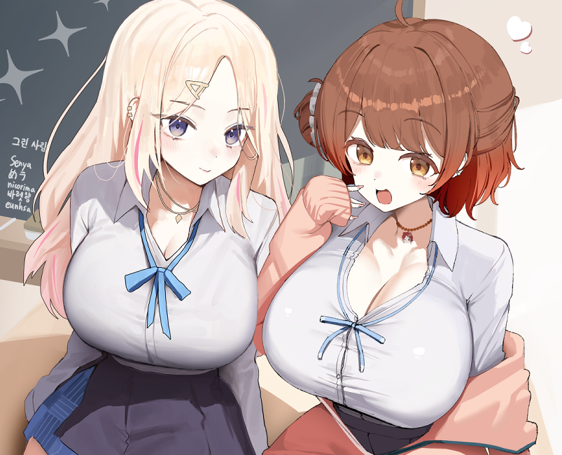 4311188096c935ef5123008fac8d7207_1774249957_6131.png 4311188096c935ef5123008fac8d7207_1774249957_6131.png