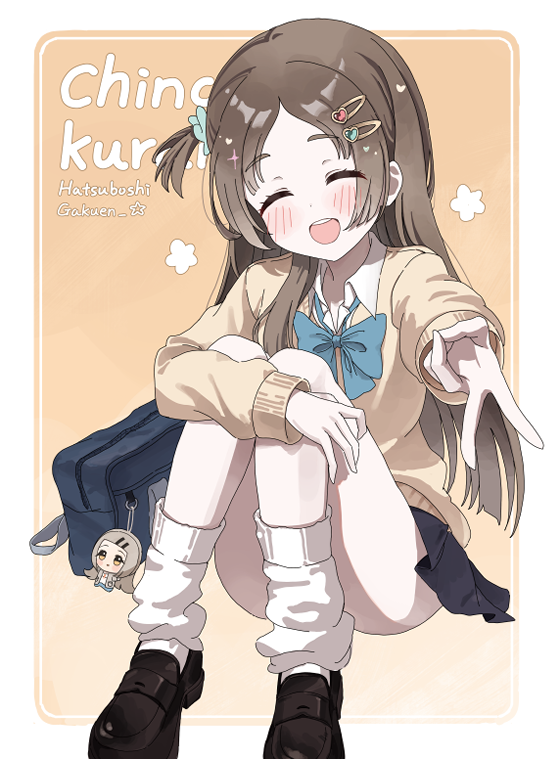 4311188096c935ef5123008fac8d7207_1774249962_9324.png 4311188096c935ef5123008fac8d7207_1774249962_9324.png