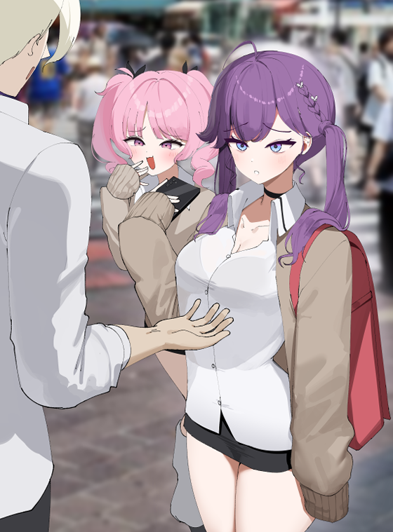 4311188096c935ef5123008fac8d7207_1774249962_9765.png 4311188096c935ef5123008fac8d7207_1774249962_9765.png