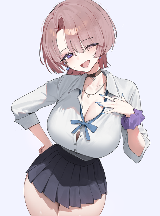 4311188096c935ef5123008fac8d7207_1774249963_0307.png 4311188096c935ef5123008fac8d7207_1774249963_0307.png