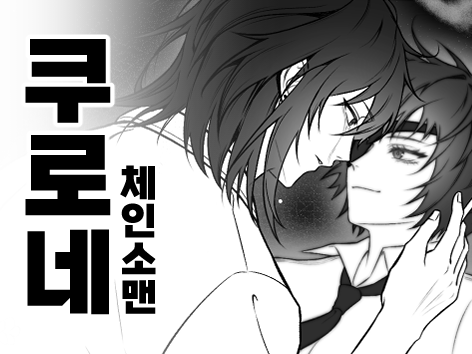 48f30616913ed1f9f3cae0b265c3d7dd_1774581587_1802.png 48f30616913ed1f9f3cae0b265c3d7dd_1774581587_1802.png