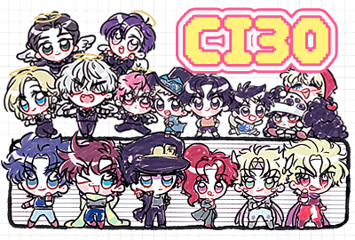 60c3537fbdd23832c9e8cfae272ea9e2_1773403359_0144.png 60c3537fbdd23832c9e8cfae272ea9e2_1773403359_0144.png