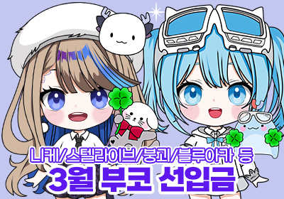 664c331c9657a780e14b30f92b98cf60_1774101145_9633.jpg 664c331c9657a780e14b30f92b98cf60_1774101145_9633.jpg