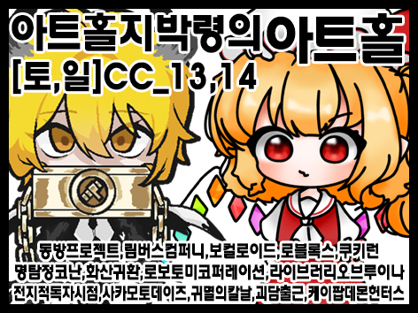 73c4717fdf99d85a89a47d8f23fbafb1_1774465676_8652.jpg 73c4717fdf99d85a89a47d8f23fbafb1_1774465676_8652.jpg