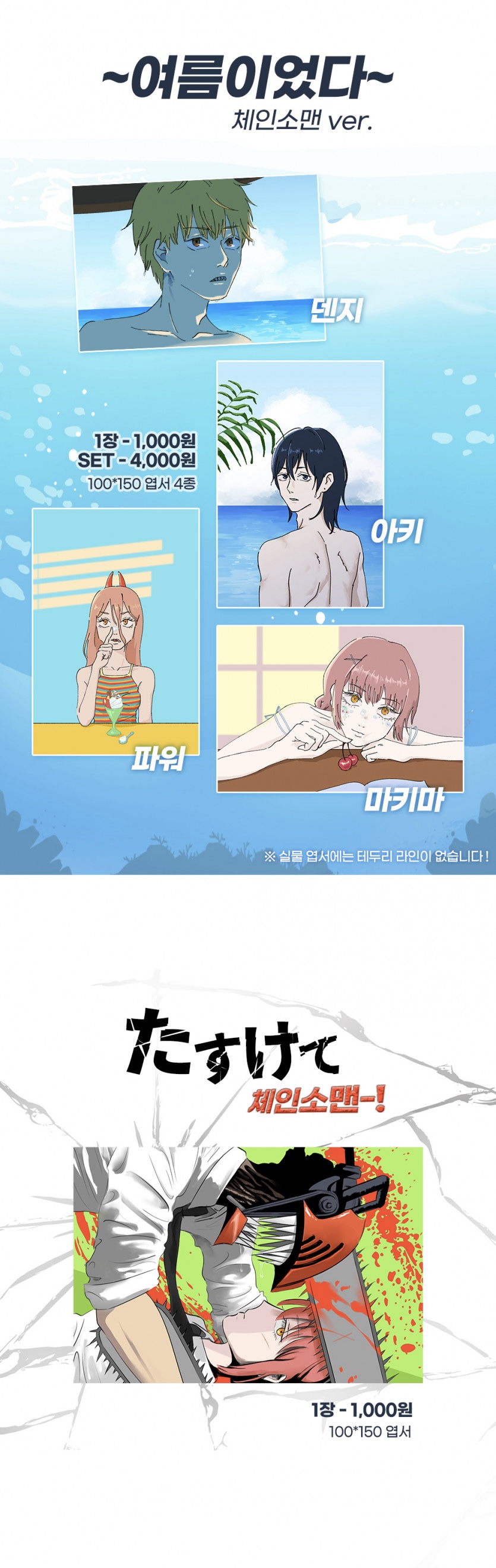 8051beef2ef2880f1d679b1a1d0b51ca_1773229046_4529.jpeg 8051beef2ef2880f1d679b1a1d0b51ca_1773229046_4529.jpeg