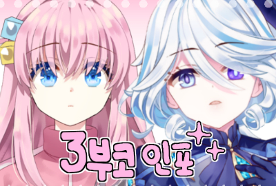 860006a5b826080df98b25a31528d205_1774497854_8546.jpg 860006a5b826080df98b25a31528d205_1774497854_8546.jpg