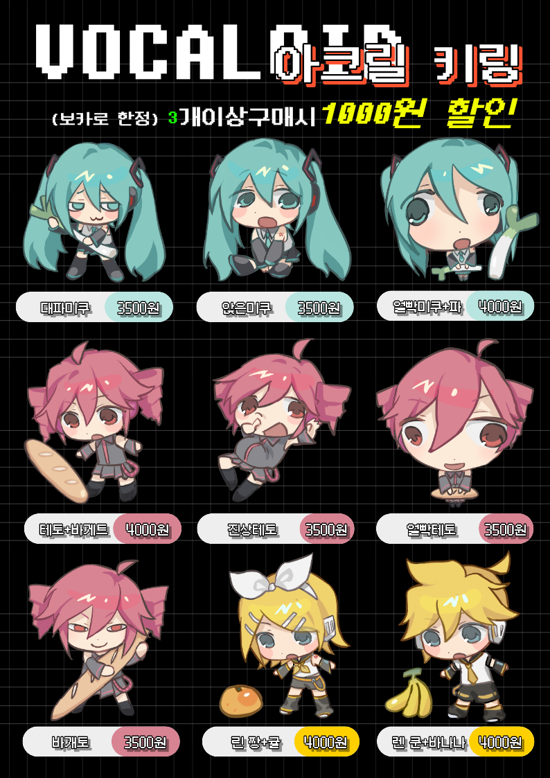 9692c9c08dc881522cf48ce46939b061_1774503999_9699.png 9692c9c08dc881522cf48ce46939b061_1774503999_9699.png