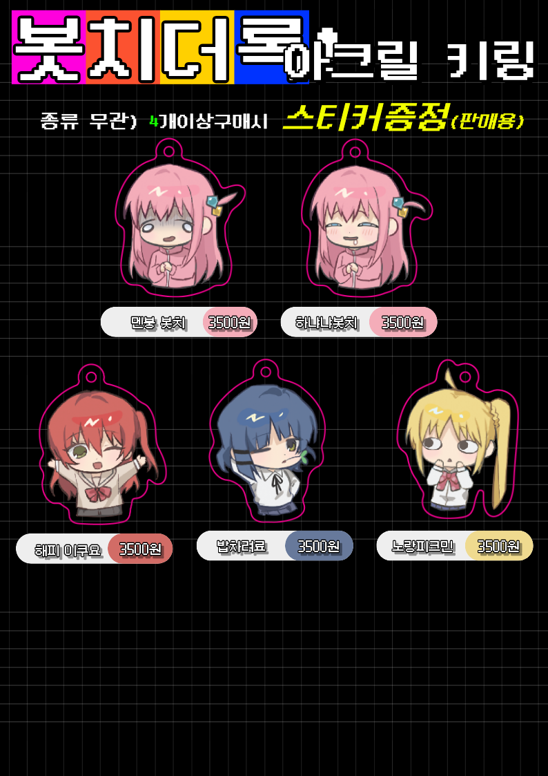 9692c9c08dc881522cf48ce46939b061_1774504000_997.png 9692c9c08dc881522cf48ce46939b061_1774504000_997.png