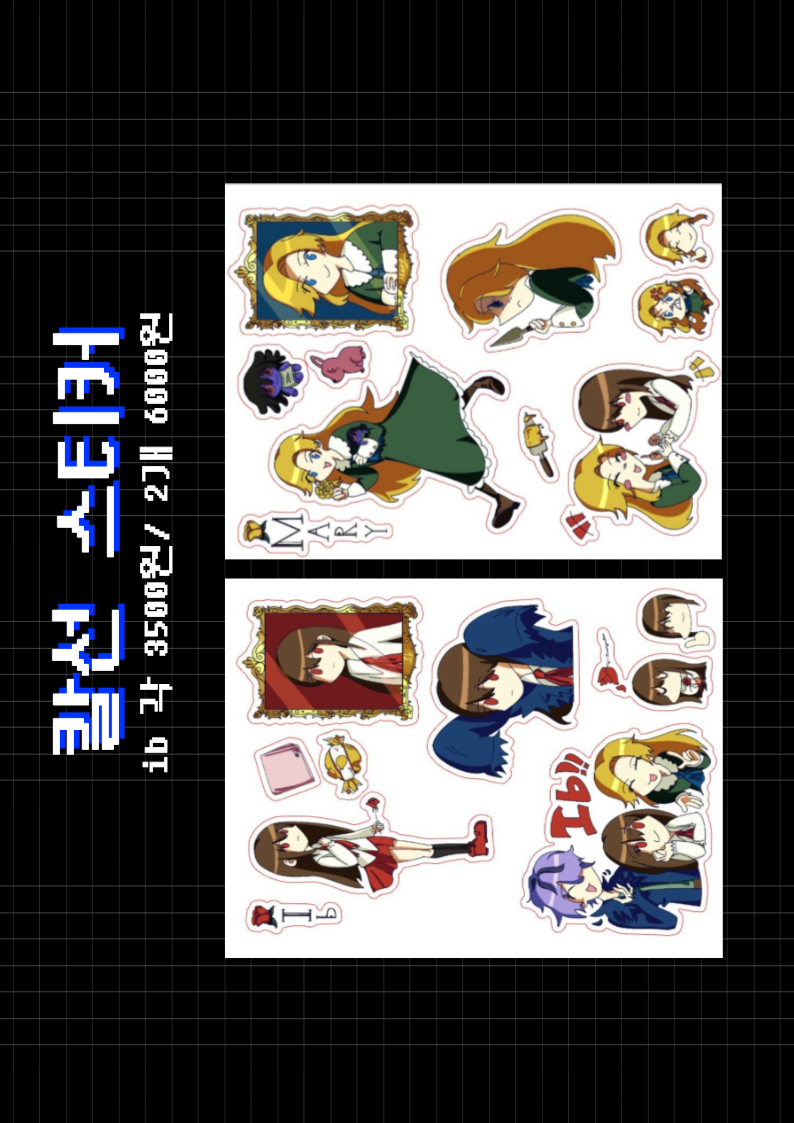 9692c9c08dc881522cf48ce46939b061_1774504033_8825.png 9692c9c08dc881522cf48ce46939b061_1774504033_8825.png