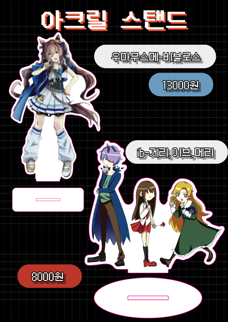 9692c9c08dc881522cf48ce46939b061_1774504034_6042.png 9692c9c08dc881522cf48ce46939b061_1774504034_6042.png