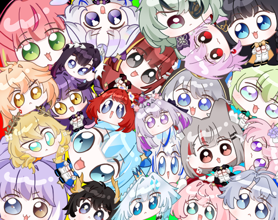 b3128af370e82144ebd595ffb745167b_1772815420_4923.png b3128af370e82144ebd595ffb745167b_1772815420_4923.png