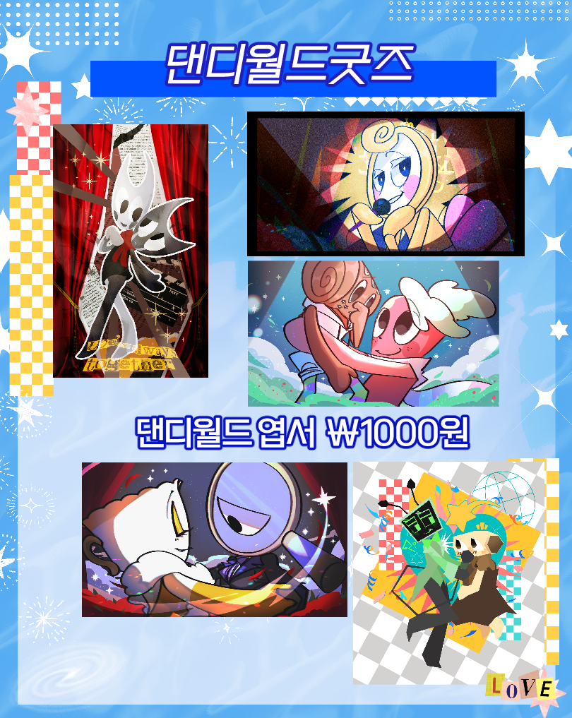 bc5cf2e8b94810cfa0a9201ed67cae5d_1774255290_0994.png bc5cf2e8b94810cfa0a9201ed67cae5d_1774255290_0994.png