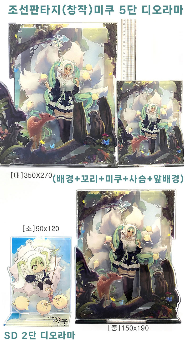 bcb4fa613e02f686e058edaf89592b19_1774507269_5552.jpg bcb4fa613e02f686e058edaf89592b19_1774507269_5552.jpg