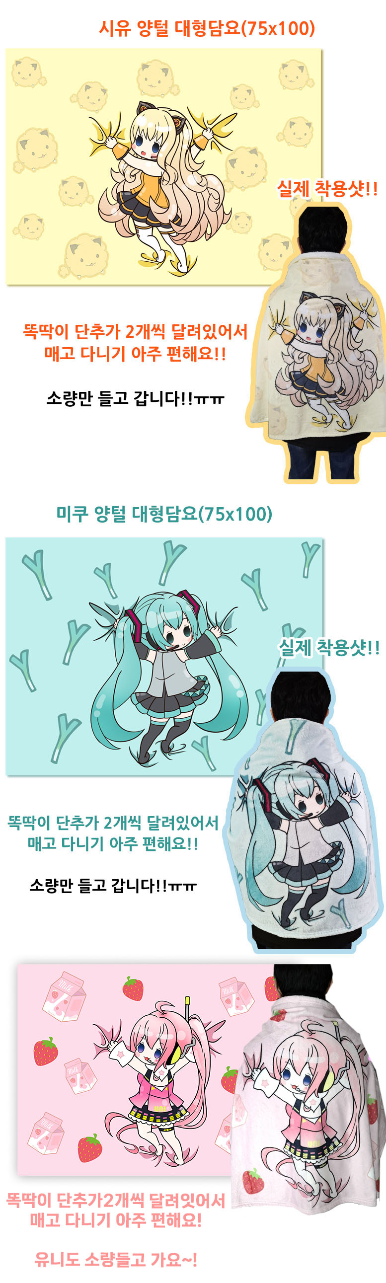 bcb4fa613e02f686e058edaf89592b19_1774507362_3229.jpg bcb4fa613e02f686e058edaf89592b19_1774507362_3229.jpg