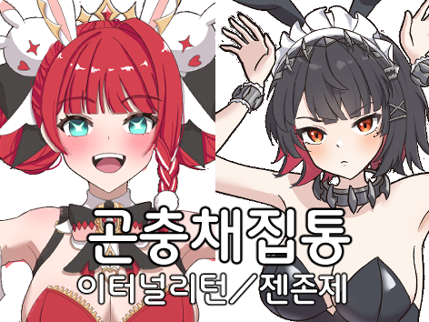 be17cc92dc8c80add1e5516168132881_1773375115_4569.jpg be17cc92dc8c80add1e5516168132881_1773375115_4569.jpg