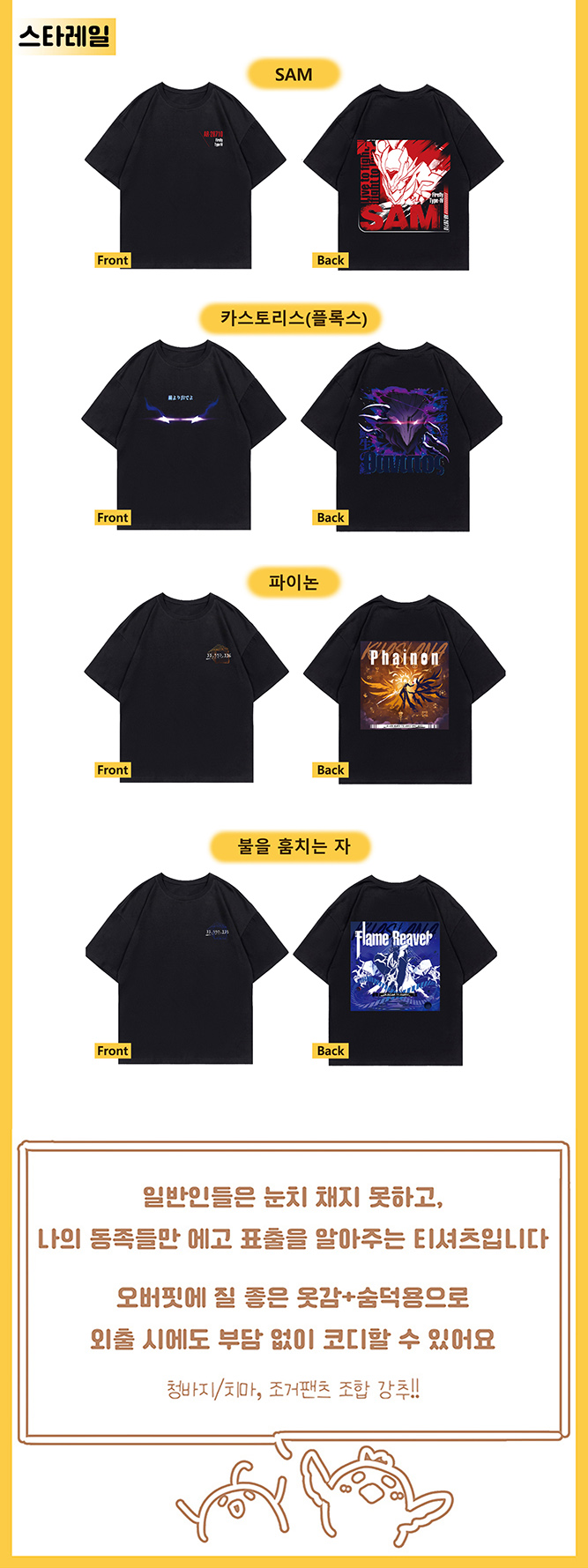 bedc31df2d0a0f22830ae7d68e790df8_1774586471_1895.jpg bedc31df2d0a0f22830ae7d68e790df8_1774586471_1895.jpg