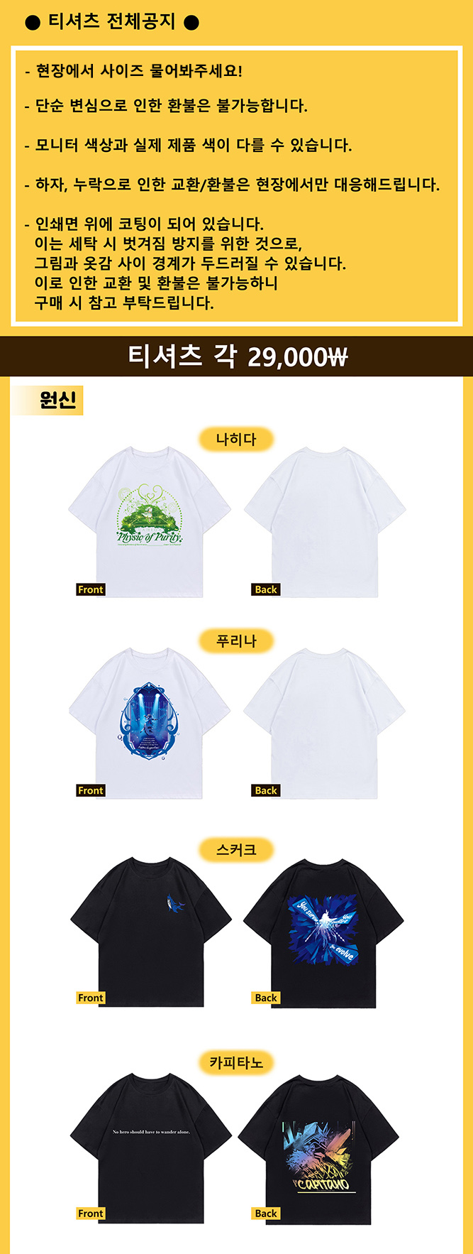 bedc31df2d0a0f22830ae7d68e790df8_1774586471_2581.jpg bedc31df2d0a0f22830ae7d68e790df8_1774586471_2581.jpg