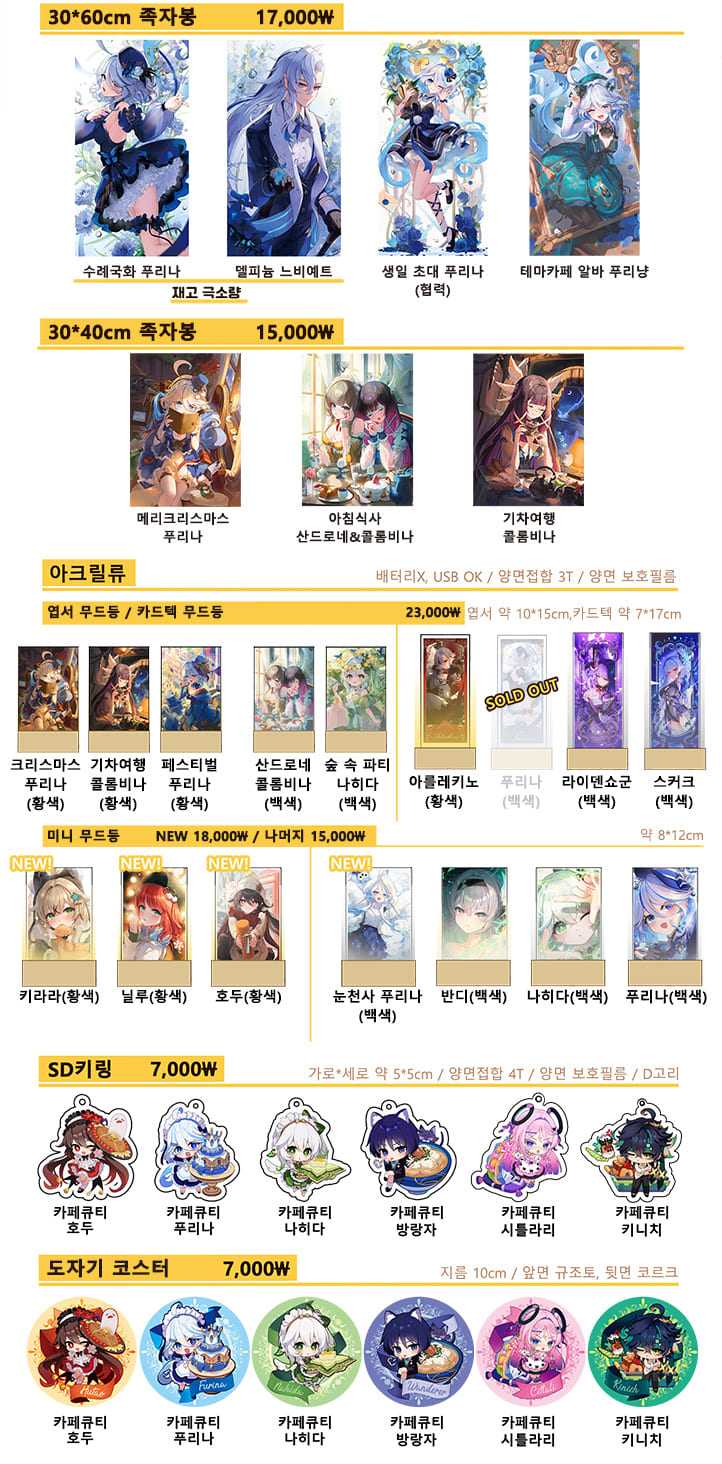 bedc31df2d0a0f22830ae7d68e790df8_1774588483_8592.jpg bedc31df2d0a0f22830ae7d68e790df8_1774588483_8592.jpg