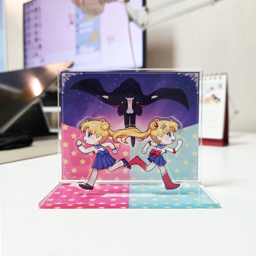 c2e4da5755c33fa35ad5c2c3e34d5ca7_1773209572_3628.jpg c2e4da5755c33fa35ad5c2c3e34d5ca7_1773209572_3628.jpg