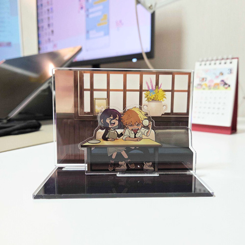 c2e4da5755c33fa35ad5c2c3e34d5ca7_1773209572_3848.jpg c2e4da5755c33fa35ad5c2c3e34d5ca7_1773209572_3848.jpg