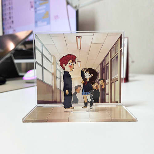 c2e4da5755c33fa35ad5c2c3e34d5ca7_1773209572_4022.jpg c2e4da5755c33fa35ad5c2c3e34d5ca7_1773209572_4022.jpg