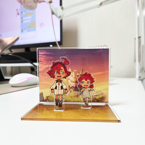 c2e4da5755c33fa35ad5c2c3e34d5ca7_1773209572_4315.jpg c2e4da5755c33fa35ad5c2c3e34d5ca7_1773209572_4315.jpg