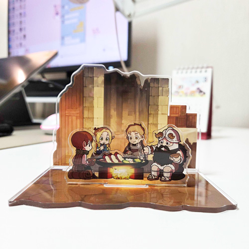 c2e4da5755c33fa35ad5c2c3e34d5ca7_1773209572_456.jpg c2e4da5755c33fa35ad5c2c3e34d5ca7_1773209572_456.jpg