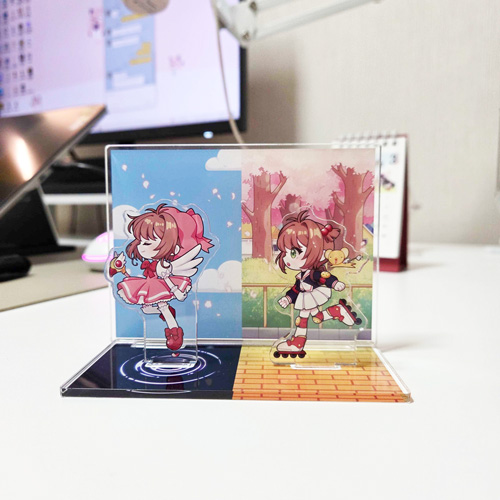 c2e4da5755c33fa35ad5c2c3e34d5ca7_1773209572_4786.jpg c2e4da5755c33fa35ad5c2c3e34d5ca7_1773209572_4786.jpg