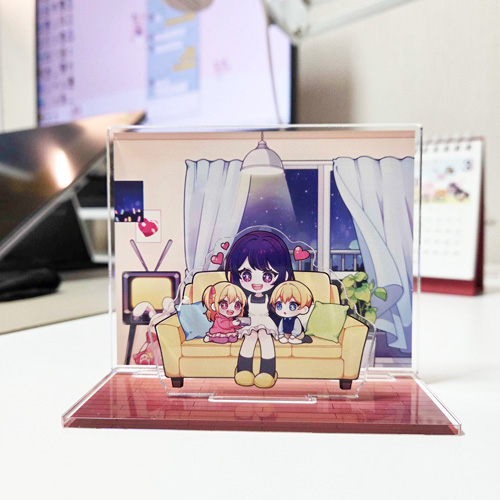 c2e4da5755c33fa35ad5c2c3e34d5ca7_1773209572_5057.jpg c2e4da5755c33fa35ad5c2c3e34d5ca7_1773209572_5057.jpg