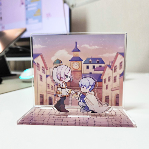 c2e4da5755c33fa35ad5c2c3e34d5ca7_1773209572_5283.jpg c2e4da5755c33fa35ad5c2c3e34d5ca7_1773209572_5283.jpg