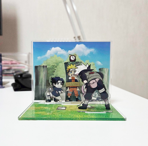 c2e4da5755c33fa35ad5c2c3e34d5ca7_1773209572_553.jpg c2e4da5755c33fa35ad5c2c3e34d5ca7_1773209572_553.jpg