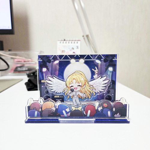 c2e4da5755c33fa35ad5c2c3e34d5ca7_1773209572_5849.jpg c2e4da5755c33fa35ad5c2c3e34d5ca7_1773209572_5849.jpg