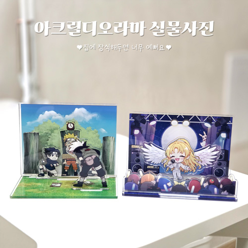 c2e4da5755c33fa35ad5c2c3e34d5ca7_1773209651_1363.jpg c2e4da5755c33fa35ad5c2c3e34d5ca7_1773209651_1363.jpg