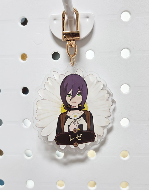 c2e4da5755c33fa35ad5c2c3e34d5ca7_1773209694_4379.jpg c2e4da5755c33fa35ad5c2c3e34d5ca7_1773209694_4379.jpg