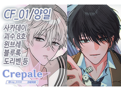 d7e5e090afa0ecde052f905f0cf3dfb4_1774255547_1362.jpg d7e5e090afa0ecde052f905f0cf3dfb4_1774255547_1362.jpg