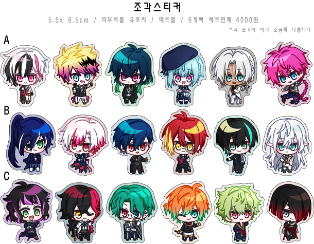 ee8289c38173f28b433f7c1871172e2e_1773222748_5005.jpg ee8289c38173f28b433f7c1871172e2e_1773222748_5005.jpg