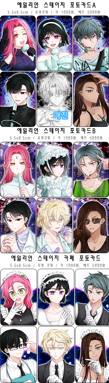 ee8289c38173f28b433f7c1871172e2e_1773222801_2829.jpg ee8289c38173f28b433f7c1871172e2e_1773222801_2829.jpg