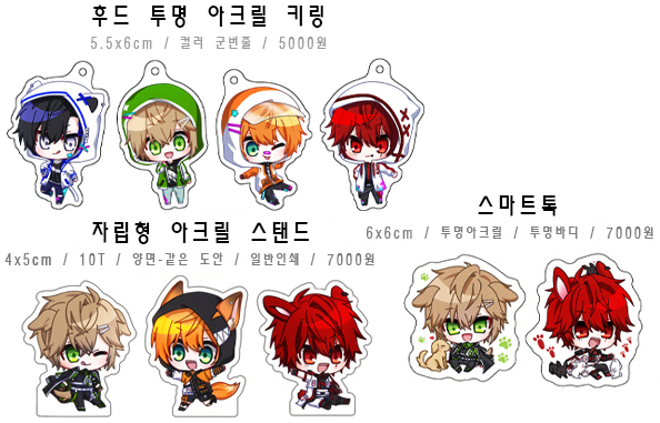 ee8289c38173f28b433f7c1871172e2e_1773222801_5679.jpg ee8289c38173f28b433f7c1871172e2e_1773222801_5679.jpg